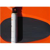 1 CARTOUCHE DE GAZ POUR PULSA 1000 OU 1000E