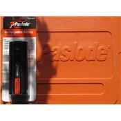 BATTERIE NEUVE POUR PASLODE IM350 90ct