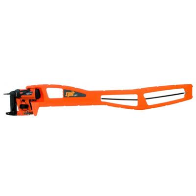 PERCHE PULSA LIFT POUR SPIT PULSA 700P OU 700E