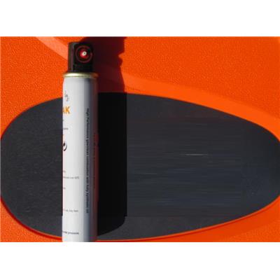 1 CARTOUCHE DE GAZ POUR PULSA 1000 OU 1000E